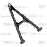 Нижний рычаг правый Polaris SM-08177R