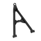 Нижний рычаг правый Polaris SM-08692R