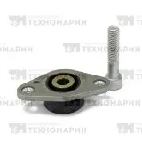 Опора (подушка) двигателя Polaris SM-09569
