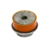 Опора (подушка) двигателя Stels 50-12-025