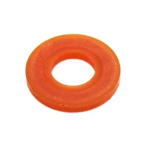 Опора (подушка) двигателя Yamaha VK540 50-12-017