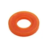 Опора (подушка) двигателя Yamaha VK540 50-12-017