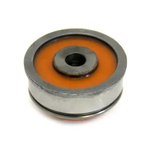 Опора (подушка) двигателя Тайга 50-12-023