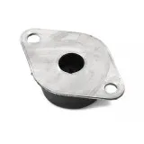 Опора двигателя BPR 011-107