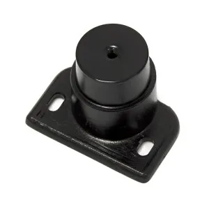 Опора двигателя BPR 011-134