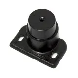 Опора двигателя BPR 011-134