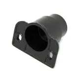 Опора двигателя BPR 011-134