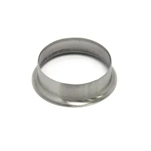 Оправка для установки сальника коленвала BRP 010-174