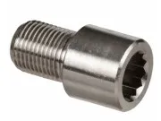 Палец крепления корпуса редуктора Mercruiser 18-1706