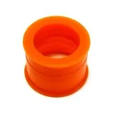 Патрубок карбюратора Тайга (1 карб) 50-14-009