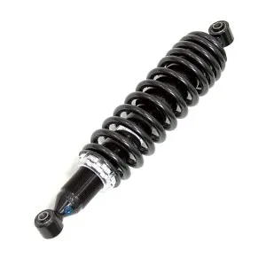 Передний амортизатор для китайских квадроциклов AU-04372