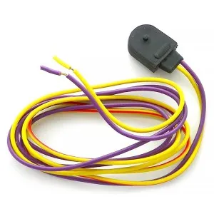 Переключатель вкл/выкл BRP 004-114