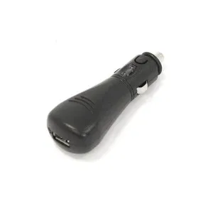 Переходник USB UP-01056