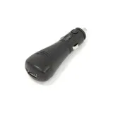 Переходник USB UP-01056