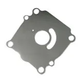 Пластина помпы Suzuki 17471-87E01