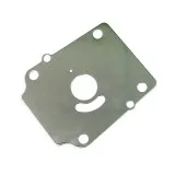 Пластина помпы Suzuki 17471-87L00