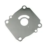 Пластина помпы Suzuki 17471-92J00