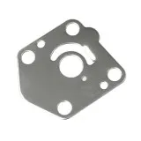 Пластина помпы Suzuki 17471-93902