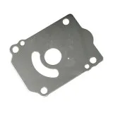Пластина помпы Suzuki 17471-93J01