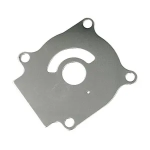 Пластина помпы Suzuki 17471-94401