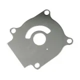 Пластина помпы Suzuki 17471-94401