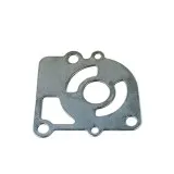 Пластина помпы Tohatsu 350-65025-0