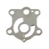 Пластина помпы Yamaha 663-44323-00
