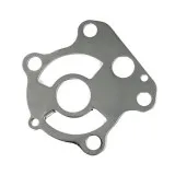 Пластина помпы Yamaha 688-44323-40