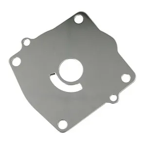 Пластина помпы Yamaha 6E5-44323-00