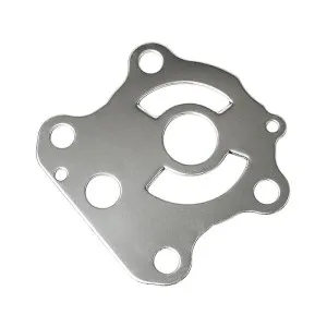 Пластина помпы Yamaha 6H3-44323-00