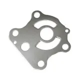 Пластина помпы Yamaha 6H3-44323-00