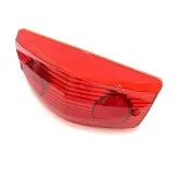 Плафон заднего фонаря BRP SM-01091