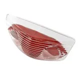 Плафон заднего фонаря BRP SM-01091-1