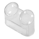 Плафон заднего фонаря Yamaha SM-01094C