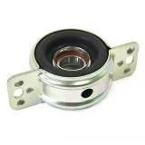 Подвесной подшипник кардана Polaris AT-08955