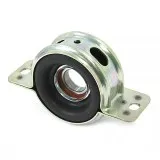 Подвесной подшипник кардана Polaris AT-08955