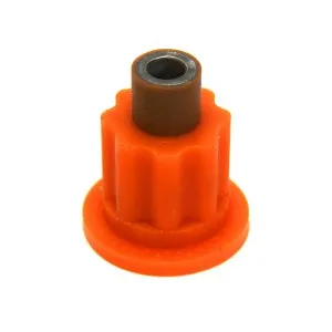 Подушка (опора) двигателя BRP/Stels 50-12-021