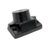 Подушка двигателя BRP 011-109