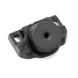 Подушка двигателя BRP 011-109