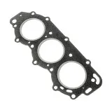 Прокладка под головку Yamaha 6H4-11181-00