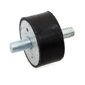 Подушка двигателя Polaris AT-09652