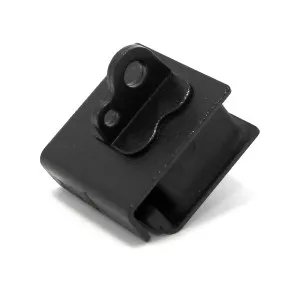 Подушка двигателя Yamaha AT-09657