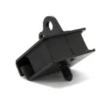 Подушка двигателя Yamaha AT-09657