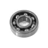 Подшипник Yamaha 010-234-01