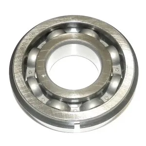 Подшипник Yamaha 650/701/760 (PTO) 010-207