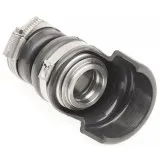 Подшипник вала водомета с пыльником BRP 003-408-01