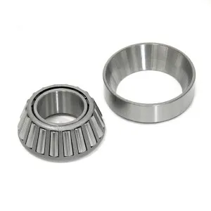 Подшипник ведомой шестерни редуктора Johnson/Evinrude/Mercruiser/OMC 18-1161