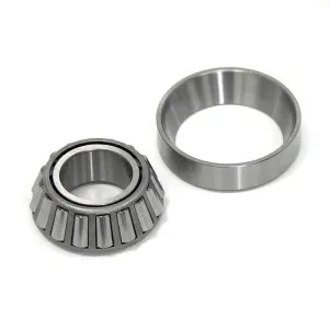 Подшипник ведущего вала редуктора Alpha 18-1143