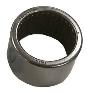 Подшипник гребного вала Honda/Mercury/Mercruiser/OMC 18-1158