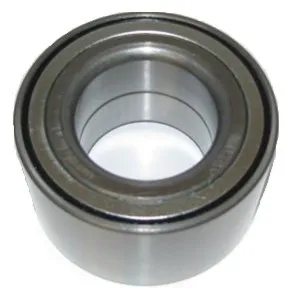 Подшипник заднего рычага BRP AT-04552